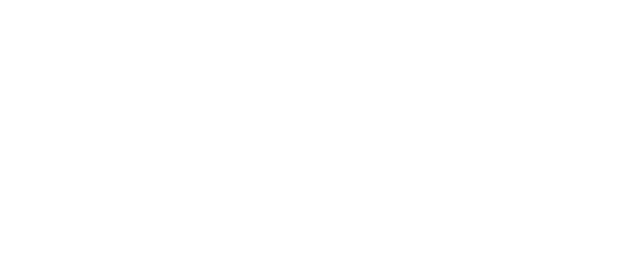 Accompagner vos travaux dans le Morbihan : courtier et maître d’œuvre pour suivi complet, coordination d’artisans et réussite de vos projets. Accompagner vos travaux dans le Morbihan : courtier et maître d’œuvre pour suivi complet, coordination d’artisans et réussite de vos projets.