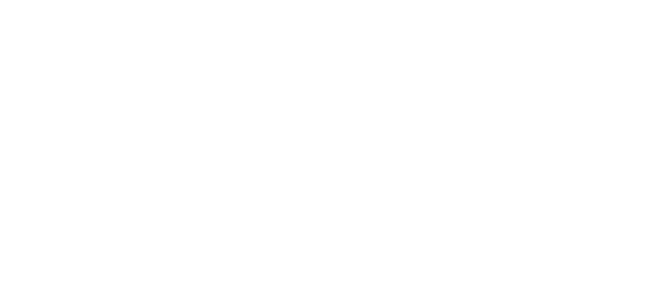 Maîtriser vos travaux dans le Morbihan : courtier en travaux et maître d’œuvre garantissant qualité, budget maîtrisé et artisans fiables. Maîtriser vos travaux dans le Morbihan : courtier en travaux et maître d’œuvre garantissant qualité, budget maîtrisé et artisans fiables.